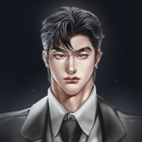 𝑷𝑳𝑼𝑲𝑯𝑨𝑲(CMS-open) (@jeyz_jey) 's Twitter Profile
