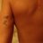 A_K44410077's profile image