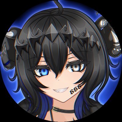 もーしょぼーさんのプロフィール画像