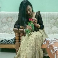 Shumanshu Paikra (@shumanshupaikra) 's Twitter Profile Photo