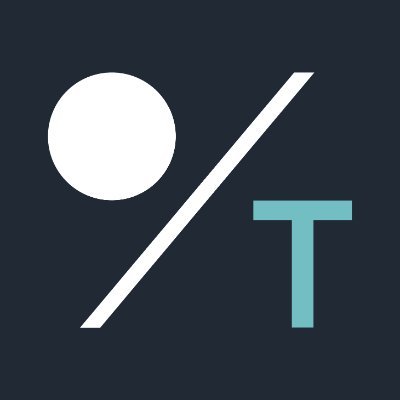 š±A leading mobile app for cryptocurrency trading on 20+ largest exchanges: Binance, Coinbase, OKX, Huobi, Solana and more. https://t.co/ekQM05KKHk