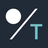 TabTrader (@tabtraderpro) 's Twitter Profile