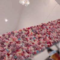 たま@プロカ必読 (@amethyst_i79) 's Twitter Profile