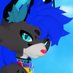 Mochi (@xmochifloofx) Twitter profile photo Mochi (@xmochifloofx) Twitter profile photo