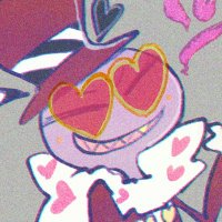 🖤mineko🖤 (@minekopoison) 's Twitter Profile Photo 🖤mineko🖤 (@minekopoison) 's Twitter Profile Photo