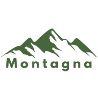 Montagna (@montagna_0214) 's Twitter Profile Photo Montagna (@montagna_0214) 's Twitter Profile Photo