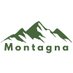 Montagna (@montagna_0214) Twitter profile photo Montagna (@montagna_0214) Twitter profile photo