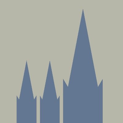 The Three Spires Singers is recognised as one of the best choirs in the southwest. We now post our news on @ThreeSpiresSing@bsky.social and our Facebook account