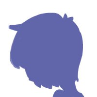 きみどりみどろ (@midoro_ut) 's Twitter Profile Photo きみどりみどろ (@midoro_ut) 's Twitter Profile Photo