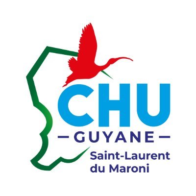 CHU Guyane - Site de Saint-Laurent du Maroni Profile