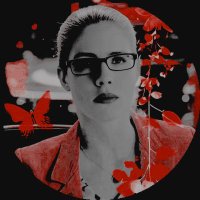 McKenzie Winchester (@thesinlessveil) 's Twitter Profile Photo McKenzie Winchester (@thesinlessveil) 's Twitter Profile Photo