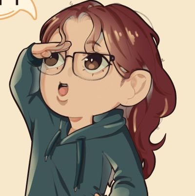 Daneさんのプロフィール画像