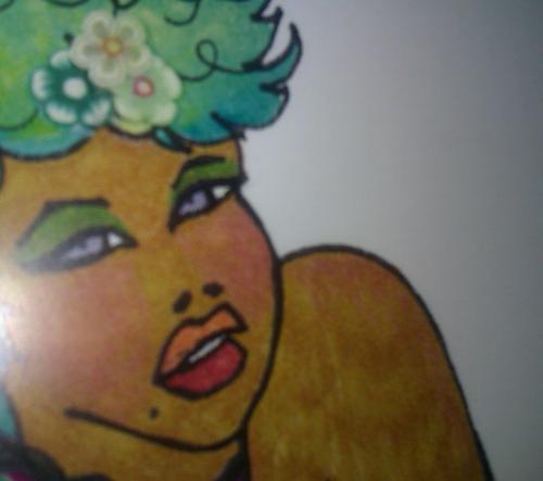 Dont4GetKansas's profile picture. I'm a Prostitute, or so Carlito Swallow Brown thinks. My Girls Priniece, Mica, Lolita-Blue & I have something else in mind... #ShortStory by Tiffany Starksツ