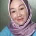 Dimas Prastyo (@dimas_pras25682) Twitter profile photo Dimas Prastyo (@dimas_pras25682) Twitter profile photo