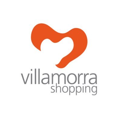 ¡Toda tu historia en un solo lugar! 🧡
#VillamorraShopping