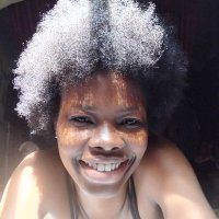 MOYE💋 (@mohopey) 's Twitter Profile