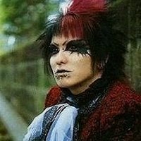 Tota ₍^. ̫ .^₎ (@kitty_tsugi) 's Twitter Profile