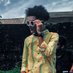 PRASOON M N (@shon12341111) Twitter profile photo PRASOON M N (@shon12341111) Twitter profile photo