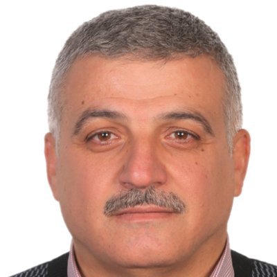 ali101273's profile picture. 