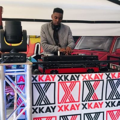 shiluva28's profile picture. 