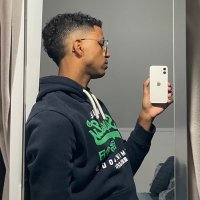 Tsuki 🌖 (@cz_maxx) 's Twitter Profile