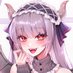 Keeva Envtuber❤️✨ (@envtuberke45499) Twitter profile photo Keeva Envtuber❤️✨ (@envtuberke45499) Twitter profile photo