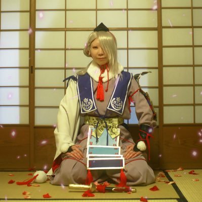 鬼灯 かなみ‎さんのプロフィール画像