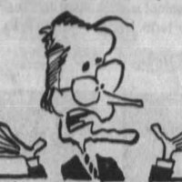 Daily Political Cartoons (@cartoonaday) 's Twitter Profile Photo Daily Political Cartoons (@cartoonaday) 's Twitter Profile Photo
