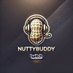 NuttyBuddyTV (@nuttybuddytv) Twitter profile photo NuttyBuddyTV (@nuttybuddytv) Twitter profile photo