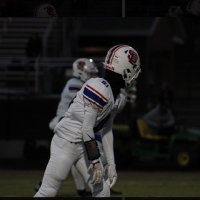 Jatay Mcmillan (@jataymcmillan) 's Twitter Profile Photo Jatay Mcmillan (@jataymcmillan) 's Twitter Profile Photo
