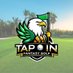 Tap In Golf (@tapinfantasy) Twitter profile photo Tap In Golf (@tapinfantasy) Twitter profile photo