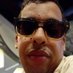 kevin guillermo (@kevinguill73315) Twitter profile photo kevin guillermo (@kevinguill73315) Twitter profile photo
