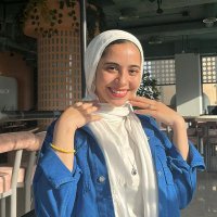 Radwa Rabe3 (@radwa16045261) 's Twitter Profile