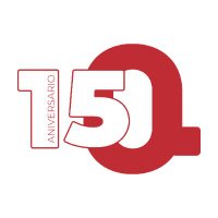 El Periódico de Aquí (@elperiodicoaqui) 's Twitter Profile