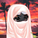 Patrick Chambers IV - @shodkhuu__ - Twitter