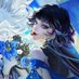 lline (@linelizzya) Twitter profile photo lline (@linelizzya) Twitter profile photo