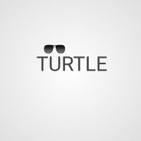 TuRTle 👻เฮียบุ๋นของซ้อเปา🍥🍭🥦 (@twitty24623208) 's Twitter Profile Photo TuRTle 👻เฮียบุ๋นของซ้อเปา🍥🍭🥦 (@twitty24623208) 's Twitter Profile Photo