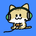 さっくん (@sakkun_invest) Twitter profile photo さっくん (@sakkun_invest) Twitter profile photo