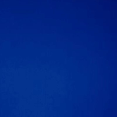 lien_stolle's profile picture. On Bluesky.