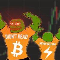 Ludwig Freidman (@l_crypto_invest) 's Twitter Profile