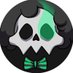 Web3 Ghost (@the_switchh) Twitter profile photo Web3 Ghost (@the_switchh) Twitter profile photo
