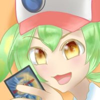 古風屋 奉祈 (@wind_dmp_02) 's Twitter Profile