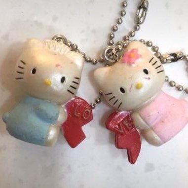 kittybunny89's profile picture. 