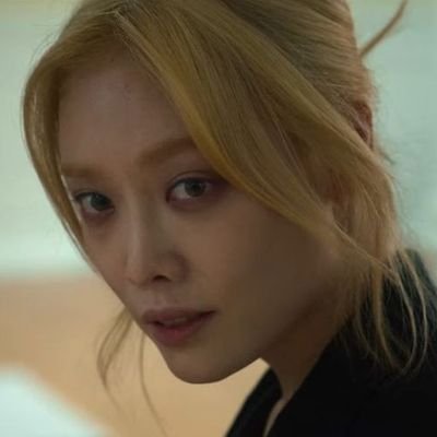 ladyvdior's profile picture. kill fight die