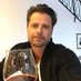 Gabriel Gobain (@pierre1087943) Twitter profile photo Gabriel Gobain (@pierre1087943) Twitter profile photo