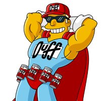 Duffman D (@duffman_d) 's Twitter Profile Photo Duffman D (@duffman_d) 's Twitter Profile Photo