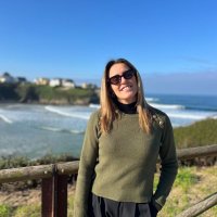 Vicky Bella Ledesma (@vickyalmagro) 's Twitter Profile