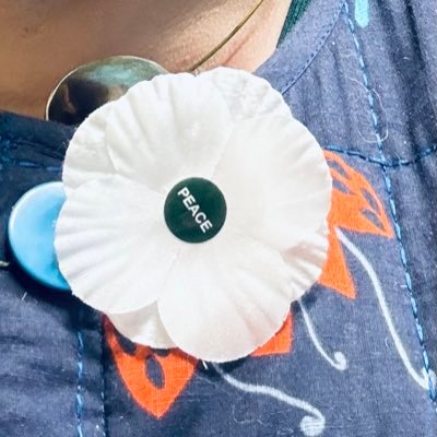 snoozing this account. head over to bloooo sky…Musician, Manx speaker, tea drinker, walker, sea swimmer, etc Director @culturevannin - all views here my own.