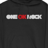 み_bboorer (@mihohoho415) 's Twitter Profile