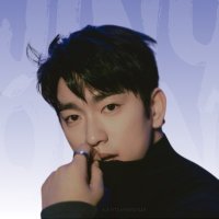 Jinyoung's World (@jinyoungworld1) 's Twitter Profile